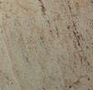 Ivory Brown